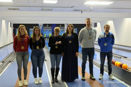 Praznovanje ob 70. obletnici kluba (31)
